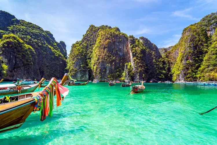 thailand_Deals