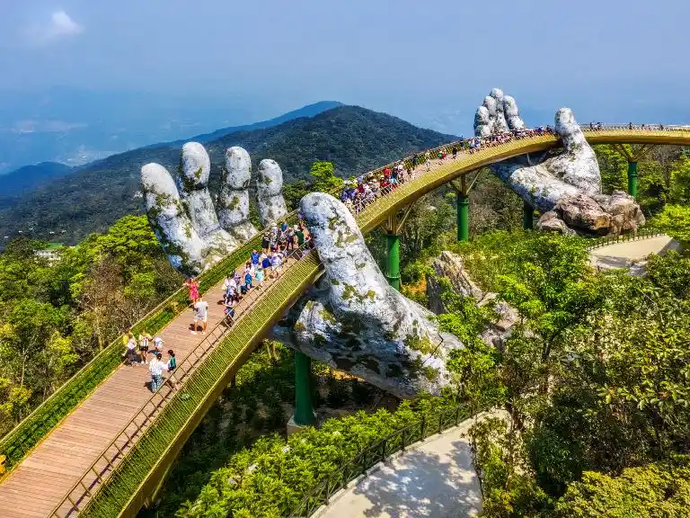 vietnam_Deals